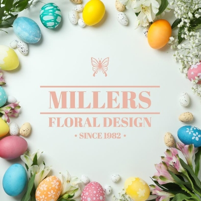 Spring 2025 - Do not miss out on this Competition!!