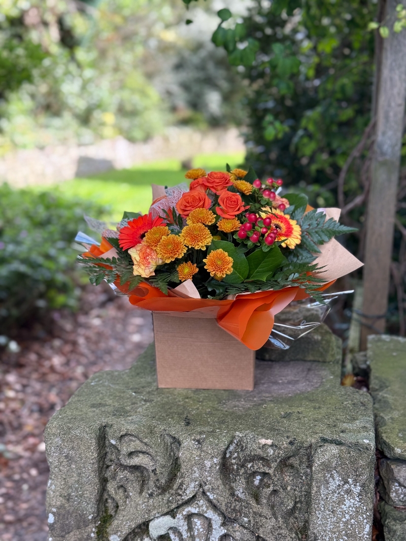 flower-bouquet-instagram-delivery-manchester-oldham