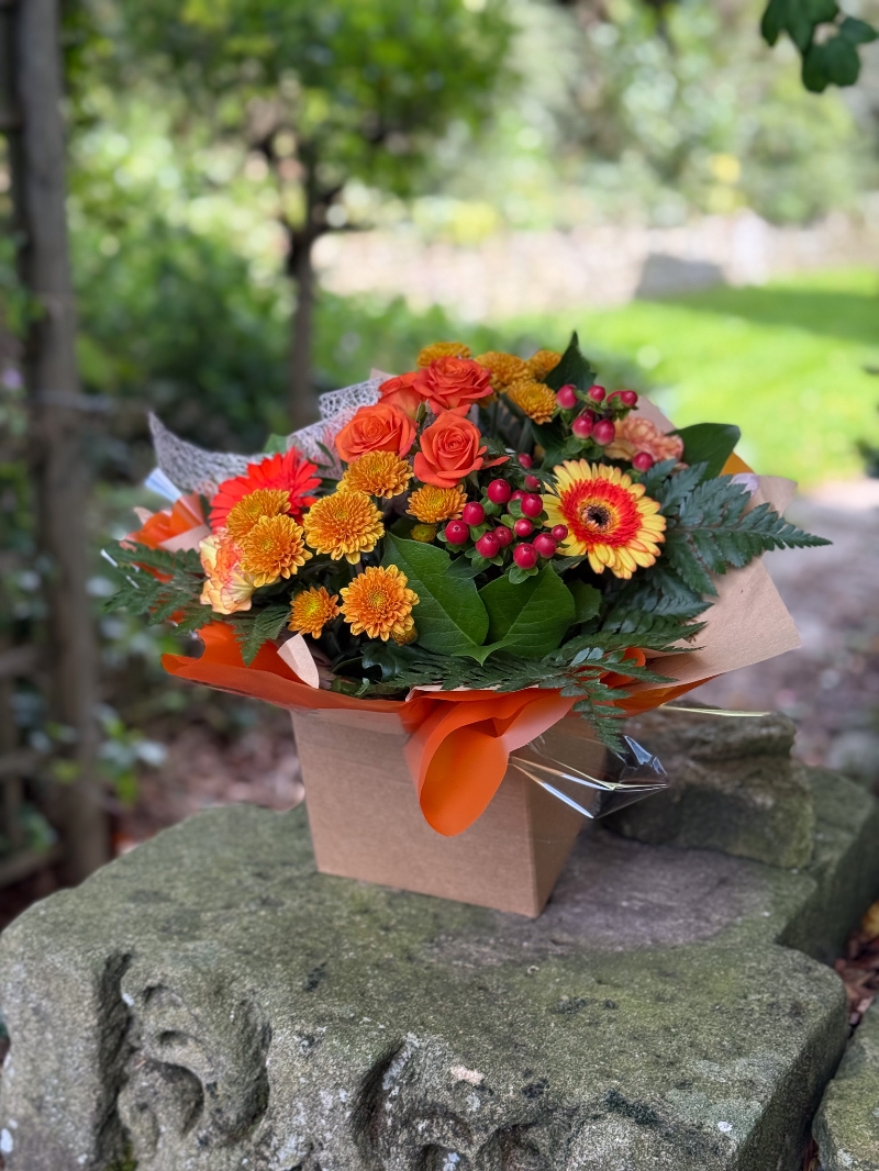 flower-bouquet-instagram-delivery-manchester-oldham