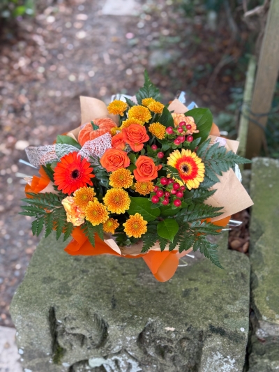 flower-bouquet-instagram-delivery-manchester-oldham