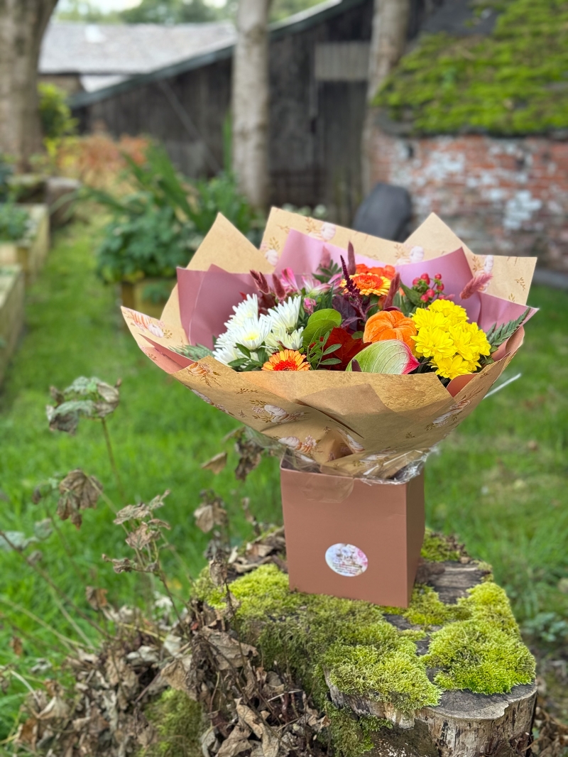 flower-bouquet-instagram-delivery-manchester-oldham