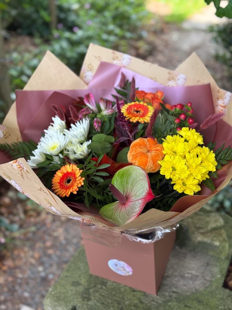 flower-bouquet-instagram-delivery-manchester-oldham