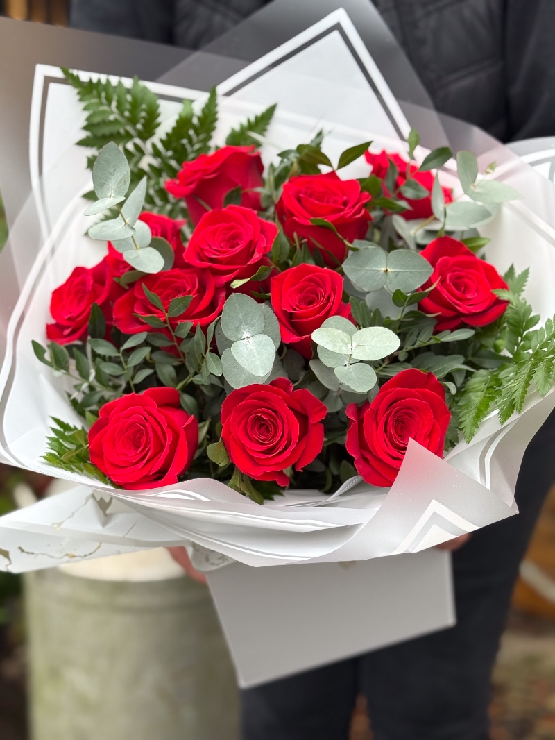 flower-bouquet-instagram-delivery-manchester-oldham