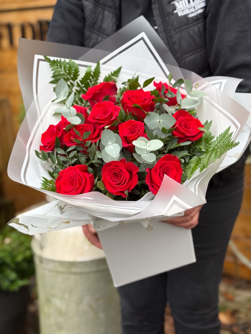 flower-bouquet-instagram-delivery-manchester-oldham