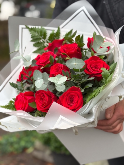 flower-bouquet-instagram-delivery-manchester-oldham