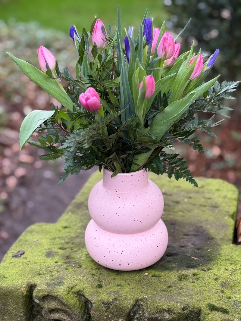 flower-bouquet-instagram-delivery-manchester-oldham