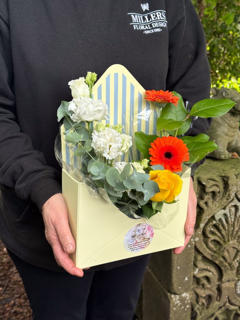 flower-bouquet-instagram-delivery-manchester-oldham