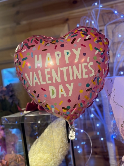 flower-bouquet-instagram-delivery-manchester-oldham-luxury-gift-present-valentinesday