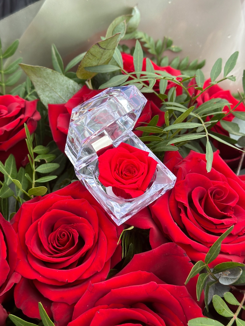 flower-bouquet-instagram-delivery-manchester-oldham