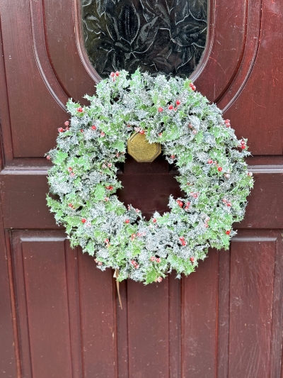 flower-bouquet-instagram-delivery-manchester-oldham
