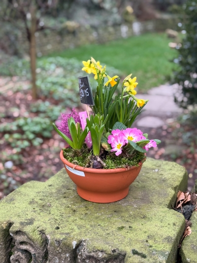 flower-bouquet-instagram-delivery-manchester-oldham-luxury-gift-present