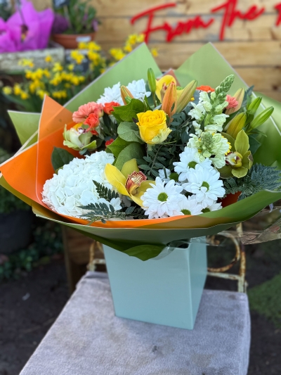 flower-bouquet-instagram-delivery-manchester-oldham-luxury-gift-present