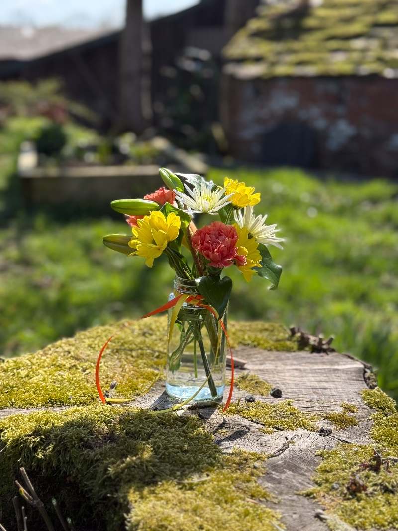 flower-bouquet-instagram-delivery-manchester-oldham