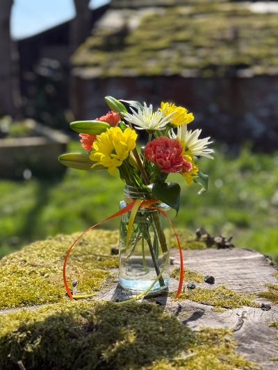 flower-bouquet-instagram-delivery-manchester-oldham