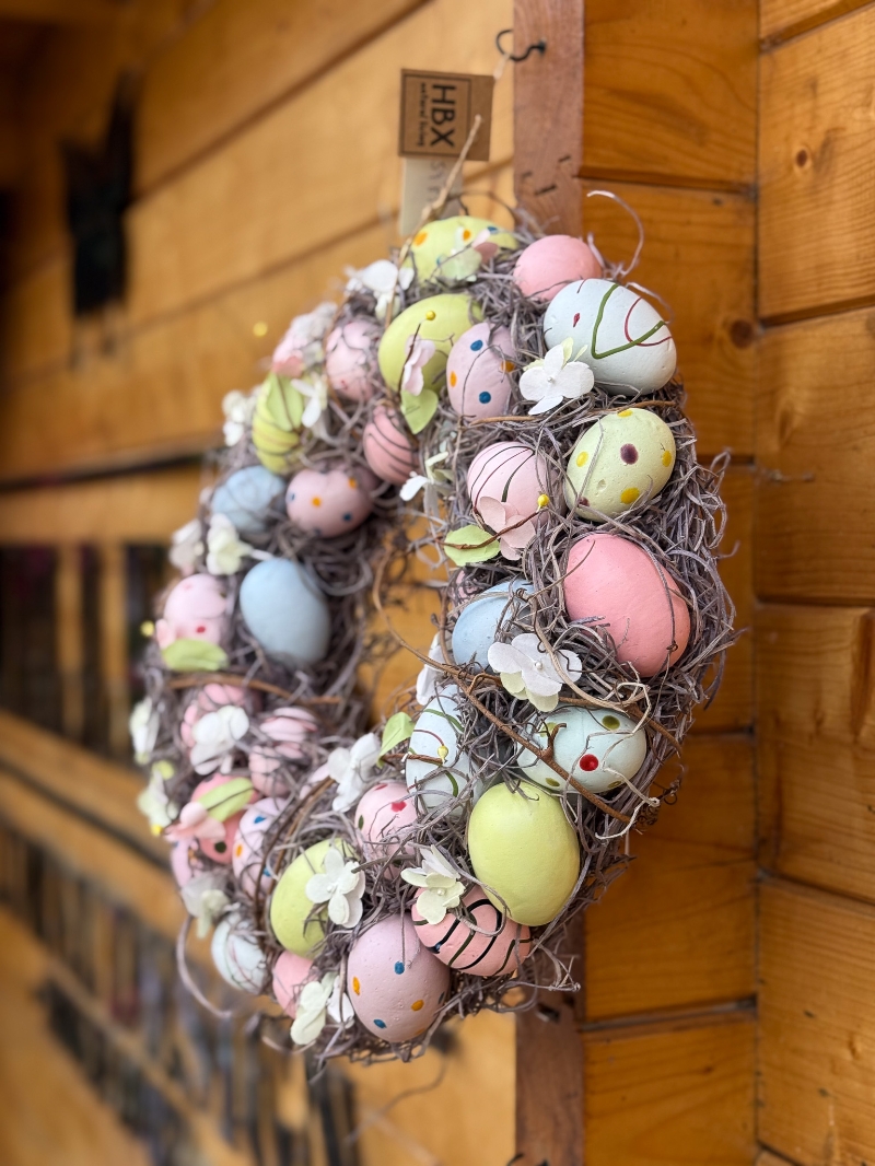 flower-bouquet-instagram-delivery-manchester-oldham