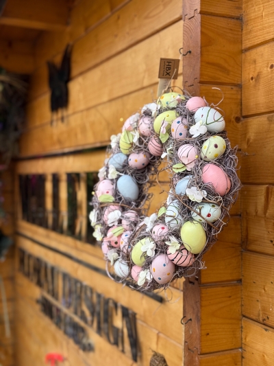 flower-bouquet-instagram-delivery-manchester-oldham