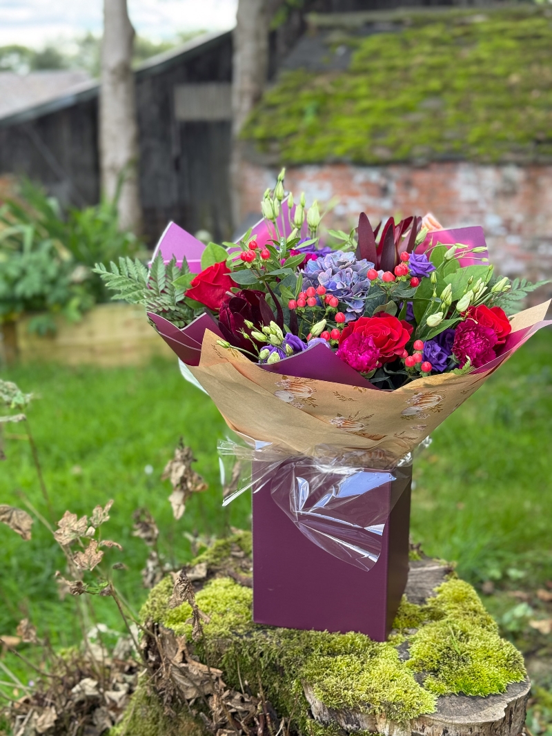 flower-bouquet-instagram-delivery-manchester-oldham