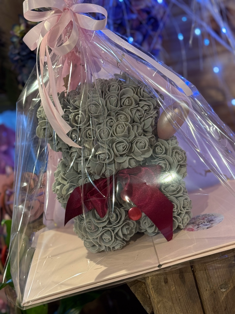 flower-bouquet-instagram-delivery-manchester-oldham-luxury-gift-present-valentinesday