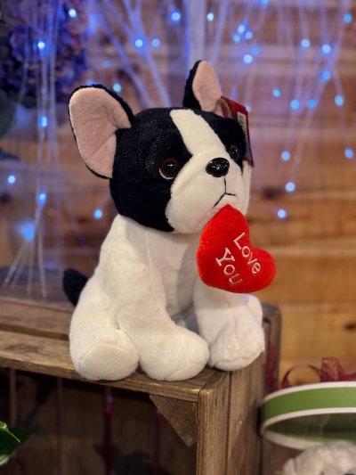 flower-bouquet-instagram-delivery-manchester-oldham-luxury-gift-present-valentinesday