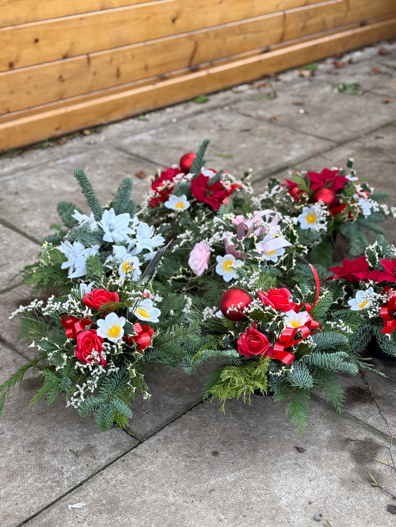 flower-bouquet-instagram-delivery-manchester-oldham