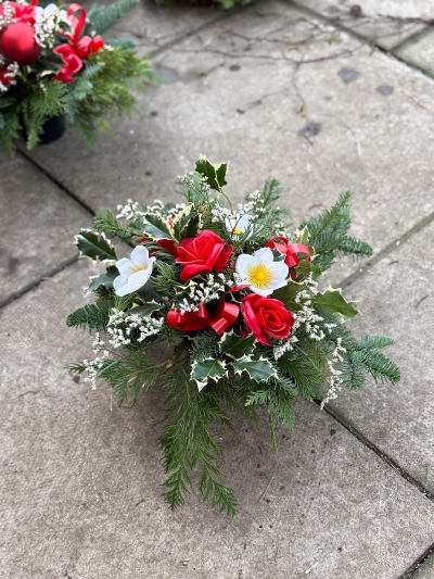 flower-bouquet-instagram-delivery-manchester-oldham