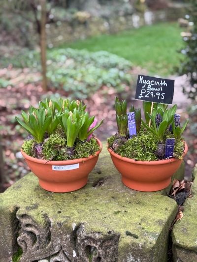 flower-bouquet-instagram-delivery-manchester-oldham-candles