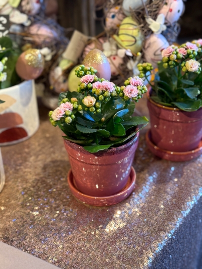 flower-bouquet-instagram-delivery-manchester-oldham-luxury-gift-present