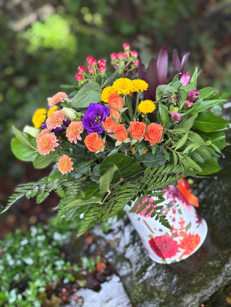 flower-bouquet-instagram-delivery-manchester-oldham