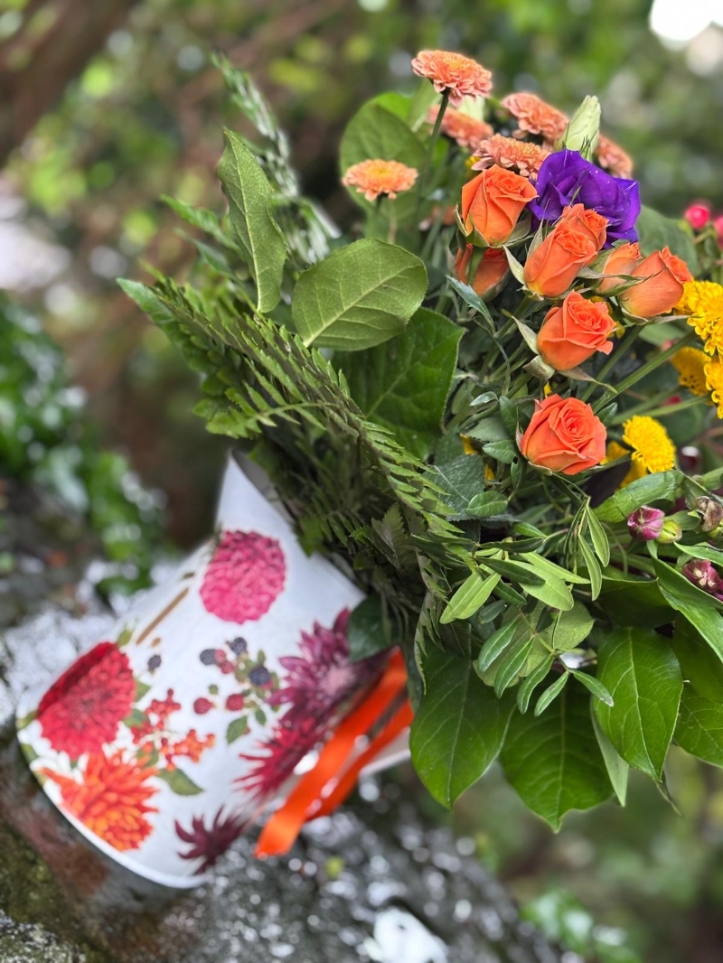 flower-bouquet-instagram-delivery-manchester-oldham