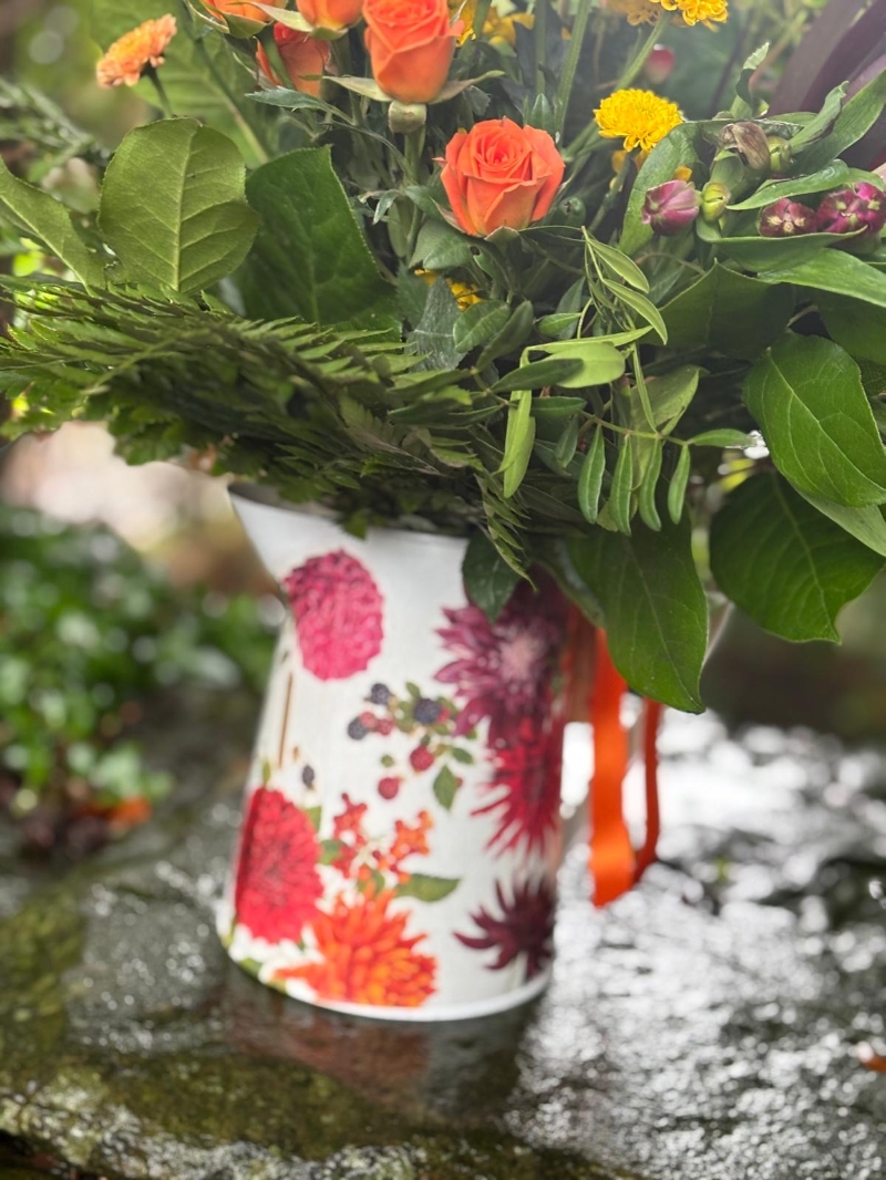 flower-bouquet-instagram-delivery-manchester-oldham