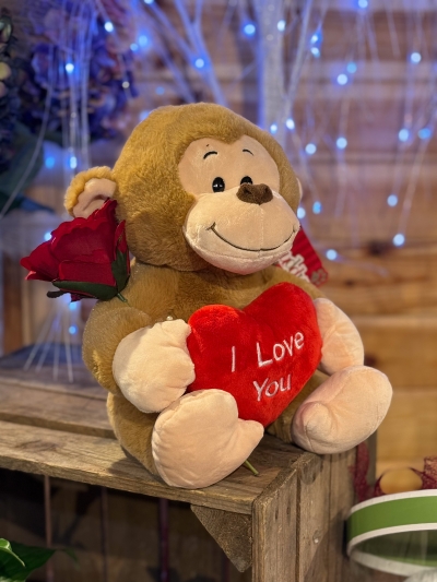 flower-bouquet-instagram-delivery-manchester-oldham-luxury-gift-present-valentinesday