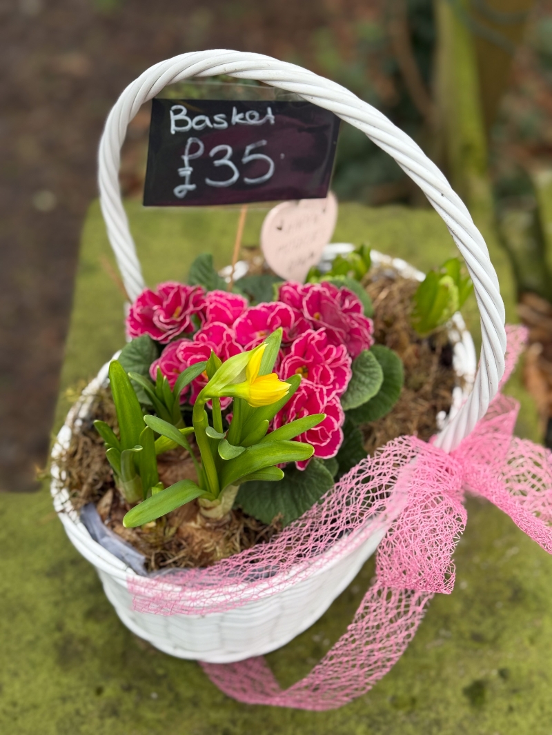 flower-bouquet-instagram-delivery-manchester-oldham-luxury-gift-present