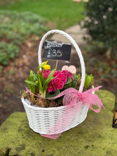 flower-bouquet-instagram-delivery-manchester-oldham-luxury-gift-present