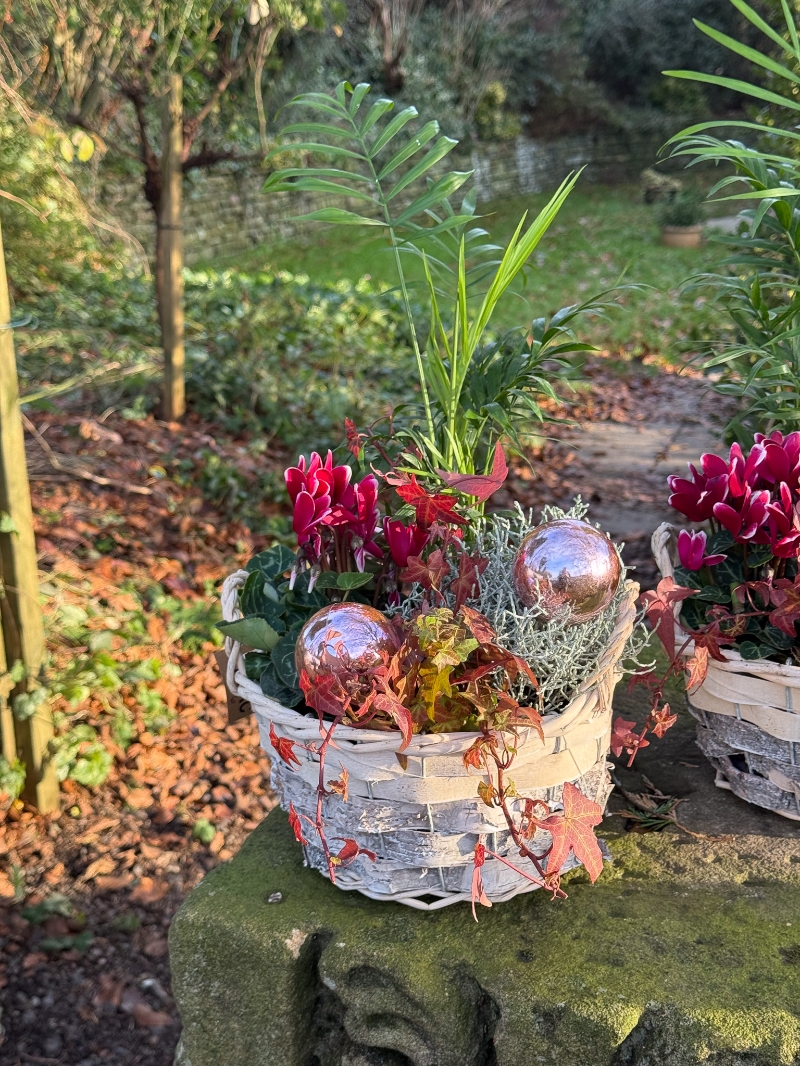 flower-bouquet-instagram-delivery-manchester-oldham