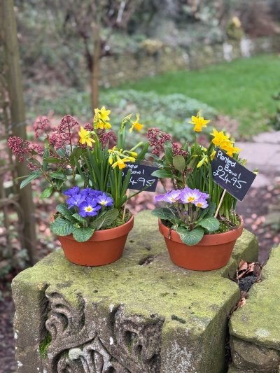 flower-bouquet-instagram-delivery-manchester-oldham-luxury-gift-present