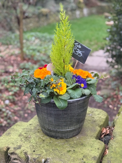 flower-bouquet-instagram-delivery-manchester-oldham-luxury-gift-present