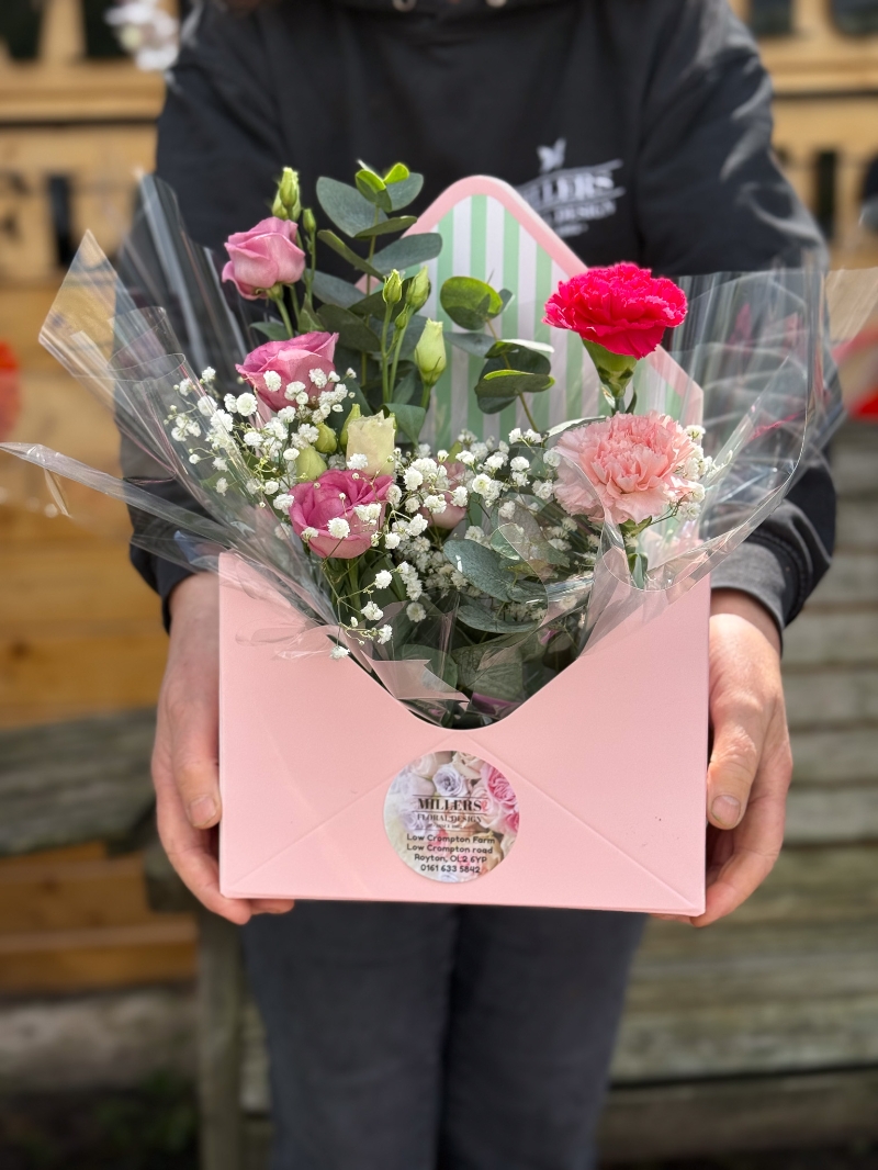 flower-bouquet-instagram-delivery-manchester-oldham