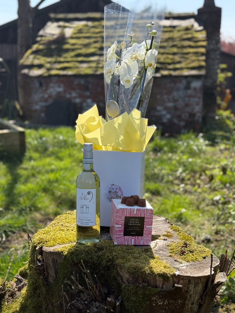 flower-bouquet-instagram-delivery-manchester-oldham