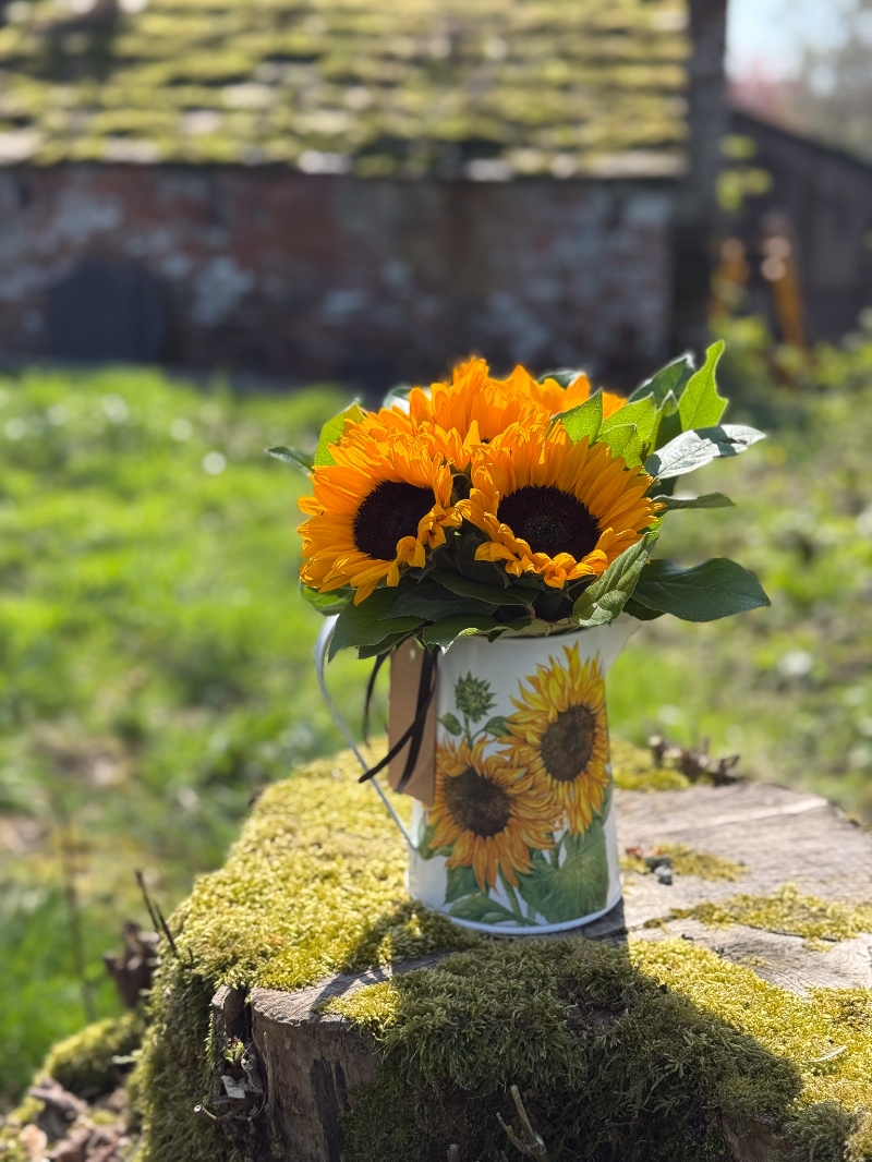 flower-bouquet-instagram-delivery-manchester-oldham