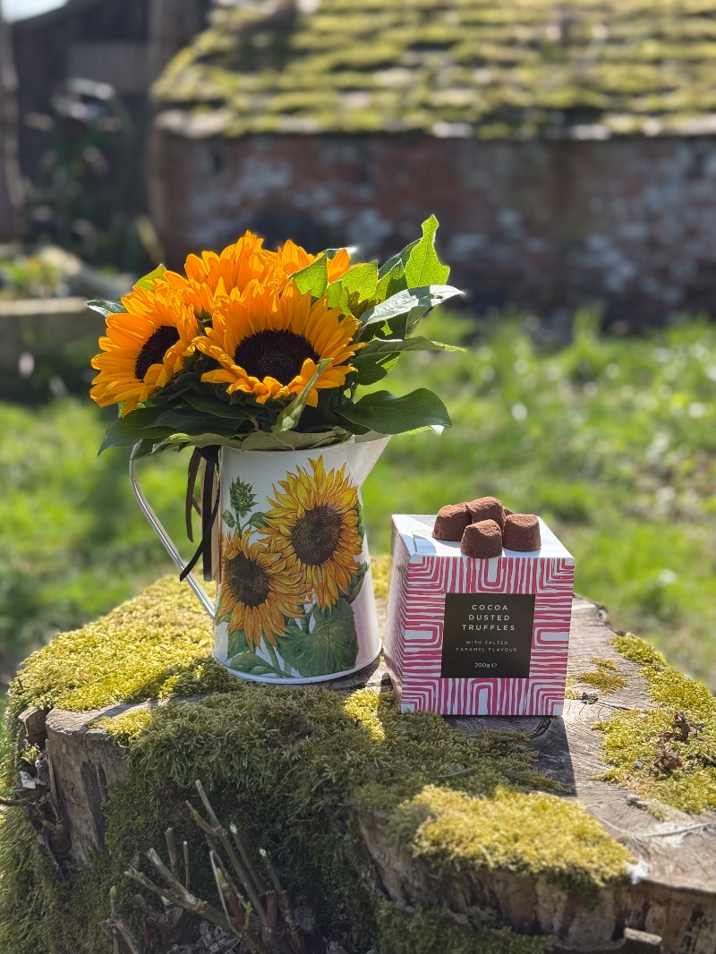 flower-bouquet-instagram-delivery-manchester-oldham