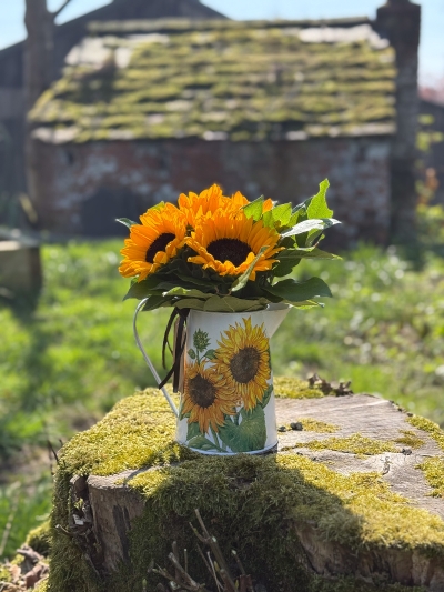 flower-bouquet-instagram-delivery-manchester-oldham