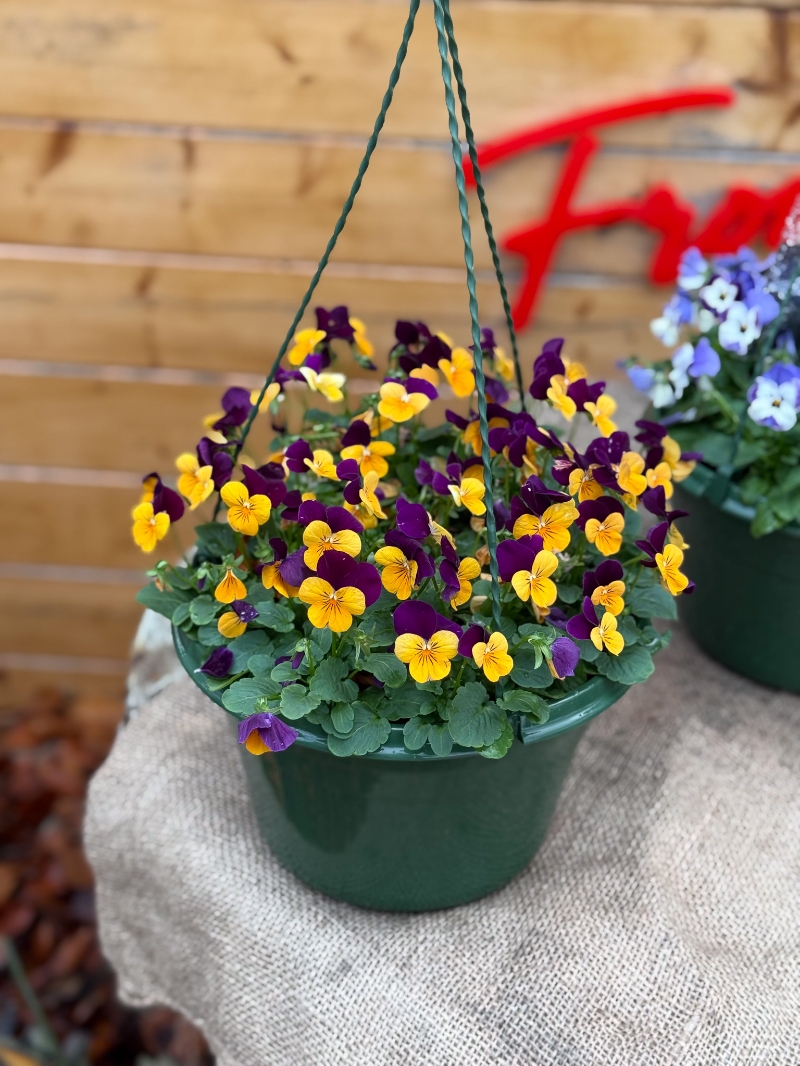 flower-bouquet-instagram-delivery-manchester-oldham