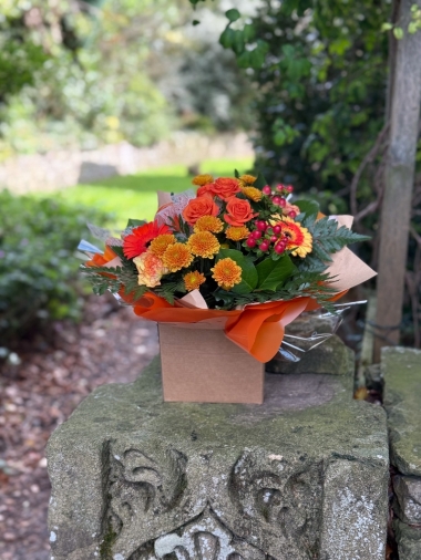 flower-bouquet-instagram-delivery-manchester-oldham