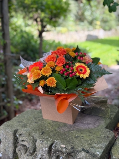 flower-bouquet-instagram-delivery-manchester-oldham