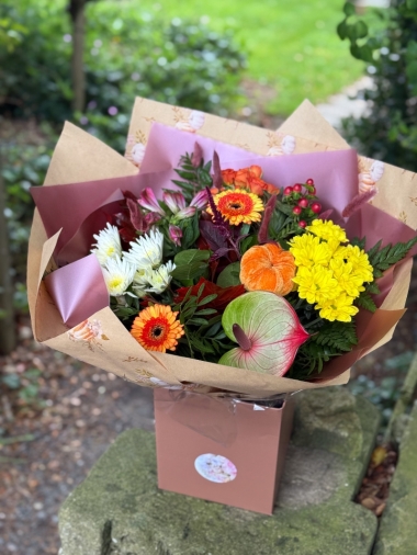 flower-bouquet-instagram-delivery-manchester-oldham