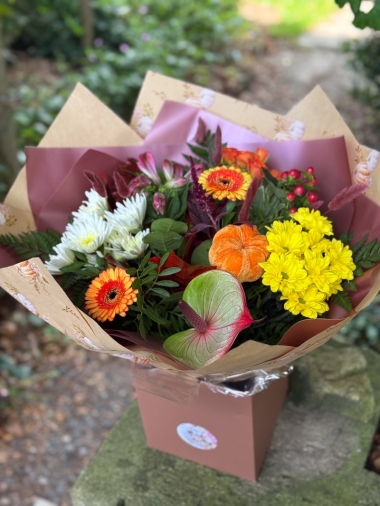 flower-bouquet-instagram-delivery-manchester-oldham