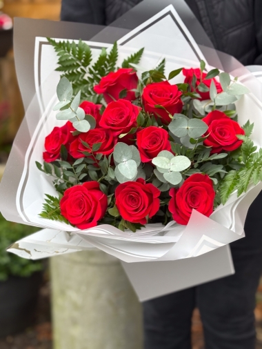 flower-bouquet-instagram-delivery-manchester-oldham