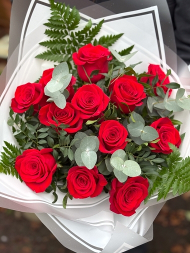 flower-bouquet-instagram-delivery-manchester-oldham