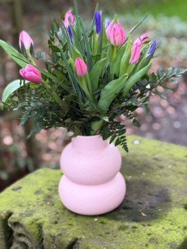 flower-bouquet-instagram-delivery-manchester-oldham