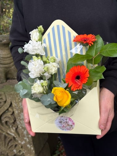 flower-bouquet-instagram-delivery-manchester-oldham